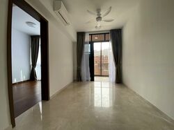 Daintree Residence (D21), Condominium #432203571